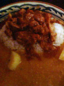 トプカベスカ: ☆miu☆さんの2010年07月22日の2枚目の投稿写真