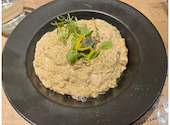 SEED CAFE シードカフェ: アンゴラさんの2026年06月08日の1枚目の投稿写真