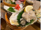 魚吟 うおぎん 金沢: おさむさんの2026年07月04日の2枚目の投稿写真