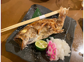 魚吟 うおぎん 金沢: おさむさんの2026年07月04日の3枚目の投稿写真