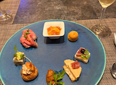 Francais La Porte: sayakaさんの2026年08月16日の1枚目の投稿写真