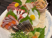魚笑門 とともん ささえ: sayakaさんの2026年08月16日の1枚目の投稿写真