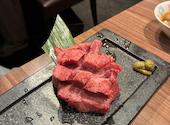 焼肉食堂こころ 溝の口店: sayakaさんの2026年05月01日の1枚目の投稿写真