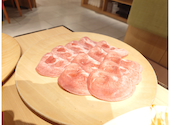 但馬屋 イクスピアリ店: マッシーさんの2026年10月07日の2枚目の投稿写真