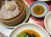 中国料理 燕来香 エンライシャン: ミックさんの2026年08月25日の1枚目の投稿写真