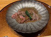 牡蠣いかだ 別邸: こんちゃんさんの2026年07月06日の2枚目の投稿写真