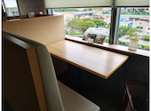 橙家 横浜みなとみらい東急スクエア店: 副隊長さんの2025年06月15日の2枚目の投稿写真