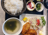 cafe Roko カフェロコ: くまきちさんの2026年07月05日の1枚目の投稿写真