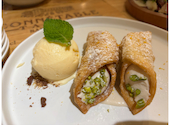 Trattoria La Puglia トラットリア ラ プーリア 日比谷OKUROJI店: りりさんの2026年06月20日の1枚目の投稿写真