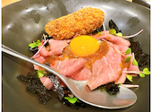 FARMERS GARDEN Cafe オムレット イオンモール名古屋茶屋店: pipiさんの2026年04月29日の1枚目の投稿写真
