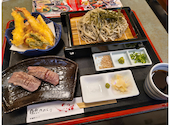 うんめぇ日本海 鯛家: とんめんさんの2026年06月11日の1枚目の投稿写真