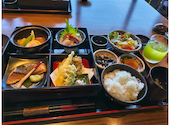 ときや 新潟 富來屋: とんめんさんの2026年06月11日の1枚目の投稿写真
