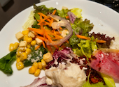 ホテルグローバルビュー新潟 DINING EDIT ECHIGO: とんめんさんの2026年08月03日の1枚目の投稿写真