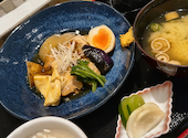 ホテルグローバルビュー新潟 DINING EDIT ECHIGO: とんめんさんの2026年08月03日の2枚目の投稿写真