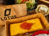 ネオ大衆居酒屋ロータス 宇都宮店: とんめんさんの2026年07月08日の1枚目の投稿写真