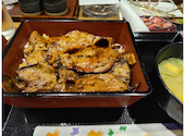 炭焼豚肉食堂 豚のまんま: あびちゃんさんの2026年09月09日の1枚目の投稿写真