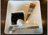 ランプビストロ ソラ Lamp bistro SORA: ルチアさんの2026年09月28日の1枚目の投稿写真