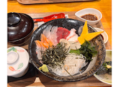 ウエスト カフェ 麦野店: ハマちゃんさんの2026年08月12日の1枚目の投稿写真