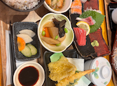 ウエスト カフェ 麦野店: ハマちゃんさんの2026年08月29日の1枚目の投稿写真