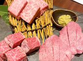 牛の蔵 本町店: hcbonnieさんの2025年06月11日の2枚目の投稿写真