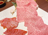 牛の蔵 本町店: hcbonnieさんの2025年06月11日の3枚目の投稿写真