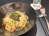 四川飯店 博多: コウキさんの2026年04月17日の1枚目の投稿写真