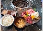 焼肉 宴庭一宮店: ゆぅみさんの2026年04月29日の2枚目の投稿写真