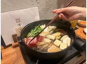 和食 嗜好場: りょうさんの2026年05月06日の1枚目の投稿写真