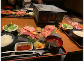 肉匠 牛虎 心斎橋店: romiさんの2026年06月06日の2枚目の投稿写真