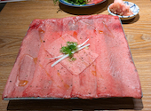 焼肉 たんたたん 浦和店: ニャンタロウさんの2026年05月24日の1枚目の投稿写真