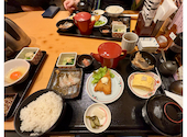 魚河岸料理 ざこば: みつあやママさんの2026年04月11日の1枚目の投稿写真