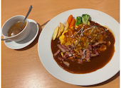 Kitten s Kitchen キトゥンズキッチン: みつあやママさんの2026年04月10日の1枚目の投稿写真