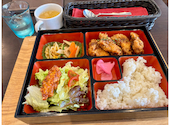 Dining　Cafe　ＰＲＯＴＩＯ: みつあやママさんの2026年04月10日の1枚目の投稿写真