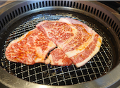 焼肉 SEIKO EN IKEBUKURO EAST 清江苑 池袋東口店: イリンさんの2026年08月28日の1枚目の投稿写真