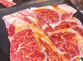 焼肉 SEIKO EN IKEBUKURO EAST 清江苑 池袋東口店: イリンさんの2026年08月28日の2枚目の投稿写真