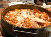 コラボ KollaBo 焼肉 韓国料理 府中店: きょーやんさんの2025年10月12日の2枚目の投稿写真