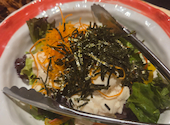 全席個室居酒屋 九州和食 八州 大橋駅西口店: りかさんの2026年05月の1枚目の投稿写真
