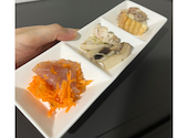 デパ地下のような deli food cooking sachiko: hikoさんの2026年10月09日の1枚目の投稿写真