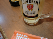 居酒屋 ななつぼし: もっちさんの2026年09月19日の1枚目の投稿写真