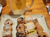 串鳥 旭川本店: もっちさんの2026年04月05日の2枚目の投稿写真