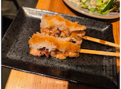 焼き鳥 すき鍋 鳥もと: かーこさんの2026年08月26日の3枚目の投稿写真