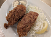 エイス シー オイスターバー 名古屋JRゲートタワー店: すずちゃんさんの2026年07月06日の2枚目の投稿写真