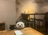 French Panda フレンチパンダ: きぃさんの2025年08月26日の2枚目の投稿写真