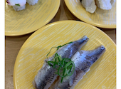 かっぱ寿司 佐倉寺崎店: めめさんの2026年02月04日の1枚目の投稿写真