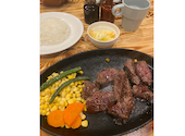 GOLDSTEAK ゴールドステーキ 相模原店: エミさんの2026年08月10日の1枚目の投稿写真