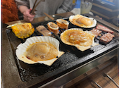 焼肉酒場 うしっぽ 金沢 野々市: まっつんさんの2024年12月31日の2枚目の投稿写真