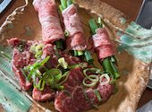 焼肉 虎次郎 尼崎: ぱぁるさんの2026年05月05日の1枚目の投稿写真