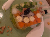 立川野菜とナチュラルワインの専門店 TAG: としちゃんさんの2026年07月21日の2枚目の投稿写真