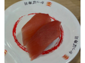 かっぱ寿司 鳴海店: なおっちさんの2026年08月13日の1枚目の投稿写真