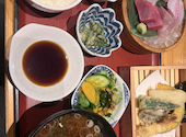 マルサ水産 名古屋本店: なおっちさんの2026年04月27日の1枚目の投稿写真